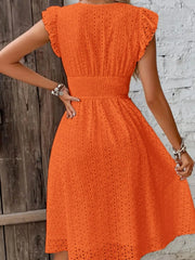 078d5784-f83b-4b6c-81f3-ee2e01e0afd5-Max-Origin