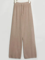 07aef965-a331-402a-aa3f-8ed5c3df4174-Max