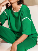 07cc2a41-0ac4-49c0-a9ac-660cd770b826-Max-Origin