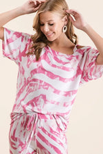 07d84ae6e9d74117816db9b5b7ad70b0-Max-Origin