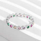 07dd6ead-4f0f-49ef-bac8-332bb969d2b3-Max