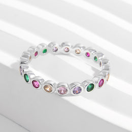 07dd6ead-4f0f-49ef-bac8-332bb969d2b3-Max