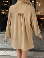 07f0ddfe49d44bd3a97464a6dd3a9266-Max-Origin