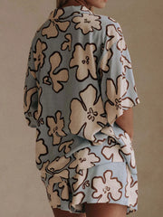 080271aa-8b97-416b-8af1-84664a33d175-Max-Origin