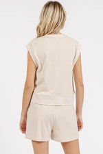 080b3b37-5f9a-4a62-a3d1-5f02c67e567b-Max-Origin