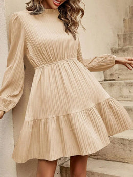 081b6a9e-570d-42b9-b9f0-759dc1c3644b-Max-Origin