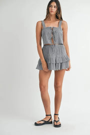 081d1e57eaef401b9e08bc42512c0327-Max-Origin