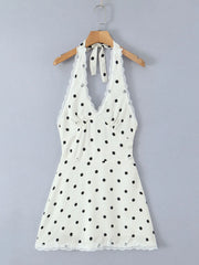 08207935-0df0-45f4-b70b-510cb9f756d7-Max-Origin