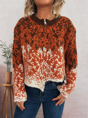 08262fc0a9164a2ba554974228a0f73a-Max-Origin