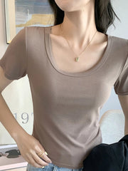 08407f21-18ca-4e7b-9ec4-2ea26220c7f8-Max-Origin