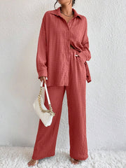 08c489d8215e4524ad7479b1f7a4a4b9-Max-Origin