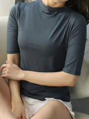 08ce68eb-26f1-4aba-8bfe-47857a95706e-Max-Origin