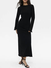 0908a80c-452d-4cac-9987-d335fe5757a3-Max-Origin