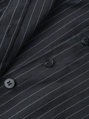 090912bd-71eb-4341-990c-d87c3733d2d6-Max-Origin