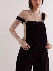 0911144e6b134c27abcb1674ad1bb451-Max-Origin