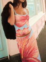 091f186d-7ba0-4631-8a6e-c395bce4f051-Max-Origin