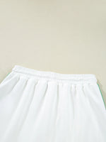 092448f419594ad98999c1dfde2f9398-Max-Origin