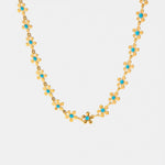 092b4b4d-487d-4cc1-b5fd-85e65691a285-Max