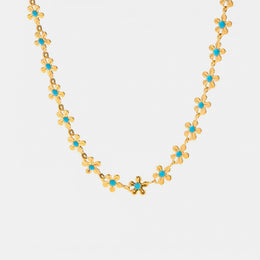 092b4b4d-487d-4cc1-b5fd-85e65691a285-Max