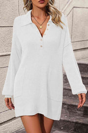 09445e275c184099a1f95c9eb9542a91-Min