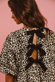 094ef007625242c09e621d07d939e2f8-Max-Origin