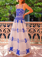 097e0585-5491-4fb2-9971-040d280b171e-Max-Origin