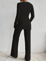 098b72d6-02f0-4f70-9f91-73ddc82e8789-Max