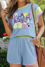 098ddb03-04d9-42b5-88d1-a34a919cf046-Max-Origin