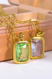 09913b3295ef4524a383bf0b1fe54b46-Max