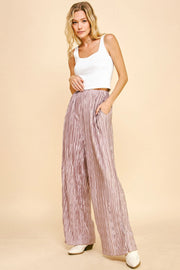 0994fff6885c40ae8dcee23d9cdf7ccb-Max-Origin