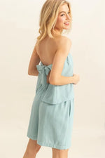 09a8ff5dba4447ce8e4ce09bd4f28537-Max-Origin