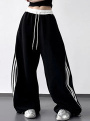 09cb90df-ce6c-404e-9096-901debf6486d-Max-Origin