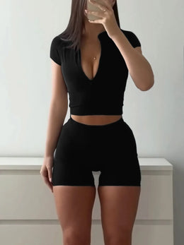 09de2db7-1b22-4942-b309-5613193c2346-Max-Origin