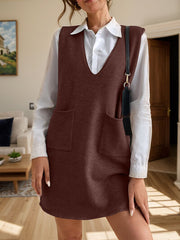 0a0c9a48-679c-450e-a23c-2d932e0c06c2-Min