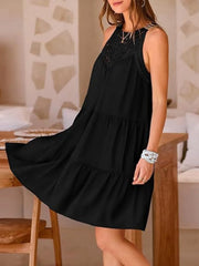 0a12cb64018a4543b4cb4839814a5797-Max-Origin