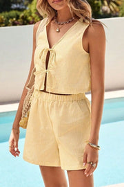 0a26db83-67dc-4a2d-a96b-4546e0eef1be-Max-Origin