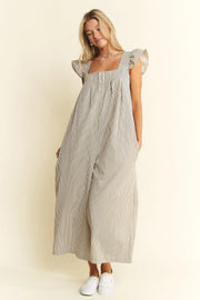 0a2c0c152130489f8f63b8a4bc5e119e-Max-Origin