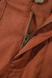 0a51ab11-b567-4f09-ba7a-491b722eea4e-Min