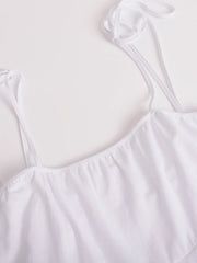 0a531745d2424226b0179df5e5a8104f-Max-Origin