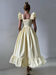 0a62bd44231847fe99de6ebbef591187-Max-Origin