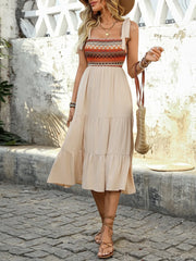 0a7338e2c8344c15a710e3e7b9bcfbb1-Max-Origin