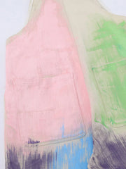 0a77539a-5e3a-449d-b856-96e05c380a5d-Max-Origin