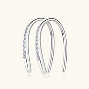 0a8c95cb-6123-417a-9d13-0b5157a1c250-Max