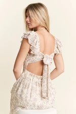 0a8ff0aacf1a493aa27a742a0eedb5e0-Max-Origin