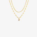 0ae72acf7742473abf1d4582ddfec575-Max