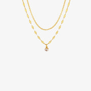 0ae72acf7742473abf1d4582ddfec575-Max