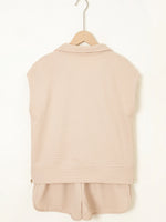 0ae7df9c443a4dd5a9c965f25889c618-Max-Origin