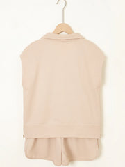 0ae7df9c443a4dd5a9c965f25889c618-Max-Origin