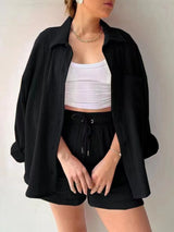 0af80df798024741804b4de9da2af3f3-Max-Origin