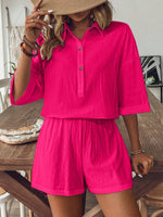 0af8f60d-cec8-49be-9b22-13f2da78b07d-Max-Origin